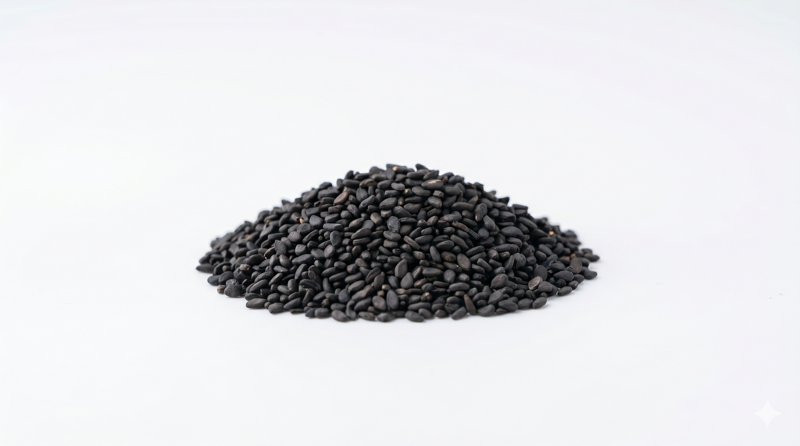 Til | তিল